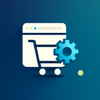 Доопрацювання OpenCart — кастомізація модулів, нові функції, інтеграції