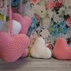 Професійне виготовлення авторських іграшок, слінгобусів (Handmade) та навчання