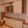 Сборка и разборка кухонь