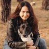 Навчання собаки, дресирування цуцика, консультація кінолог Київ