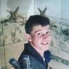 Домашний мастер в г. Херсон