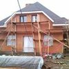 Строительство частных домов под ключ!