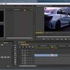 Монтаж видео для Интернет сайтов 