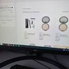 🌟 Розробка Професійних Сайтів та Landing Page! 🌟