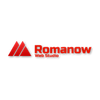 Romanow Web Studio