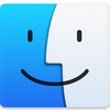 Подружу Вас с техникой Apple.