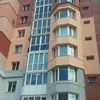 Утепление домов и квартир