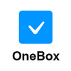 Внедрение и Настройка СРМ Системы One Box. CRM OneBox