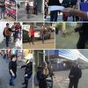 Промоутеры на промоакции! Харьков. По Украине.
