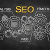 SEO-продвижение сайта