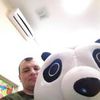 Участие в праздниках в ростовой кукле! Аниматор! 