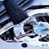Ремонт компьютеров и ноутбуков любой сложности на дому, доступные цены