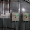 Расчёт, монтаж, обслуживание холодильного оборудования.