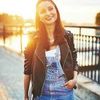 Відеозйомка для реклами