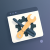 Доопрацювання сайту на будь-якій CMS — Next.js, React, Medusa, Payload