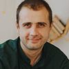 обучение вождению автомобиля