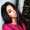 Арты на заказ!