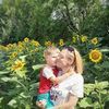 Няня вихідного дня,няня з гнучким графіком роботи.