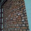 Кладка цегли | Стіни, перегородки, фундаменти та інші роботи