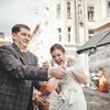 Фотограф на ваше весілля