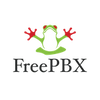 Налаштування і адміністрування FreePBX