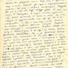 Набор текста,копирайтинг.