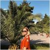 Напишу курсовую/реферат быстро и качественно