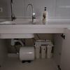 Установка, замена продажа фильтров для воды.