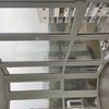 Профессиональная мойка окон/балконов/витрин/лайтбоксов