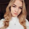 Переводчик