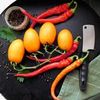  Услуги фотографа. Предметная съемка аксессуаров и тд. Контент для соц. сетей