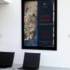 Банер для печати или для веб использований 