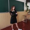 Набираю тексти