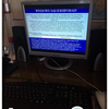 Установка/Восстановление Windows 8