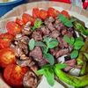 Предлагаю услуги частного повара. 