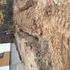 Строительные и ремонтные работы