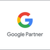 Настройка Контекстной или Google Shopping (Торговой) Рекламы