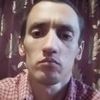 штукатурка любой поверхности
