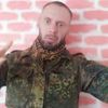 До ваших послуг