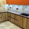 Кухня под заказ вияр 30 % от стоимости заказа