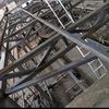 Послуги зварювання