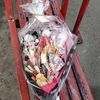 Доставка продуктов или готовой еды в пригород Киева
