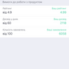 Почасові послуги водія по місту та області