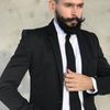Ведущий Киев Тамада Киев