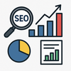   SEO - просування сайтів