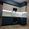 Проектирую и собираю мебель