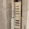 Установка ПЗВ Київ та Київська область