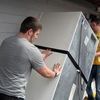 Сборка/разборка, упаковка и перевозка мебели и бытовой техники
