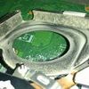 Профессиональная чистка и профилактика компьютеров и ноутбуков