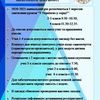 Набор текста. Качественно и в сроки.
